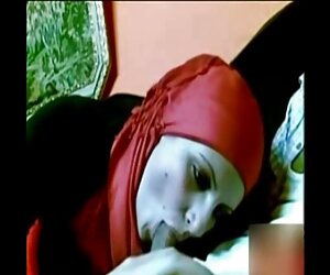 LOAN4K. bir satıcıda Onsekiz yaşındaki sıska kız bir kadın anal porno genc