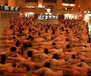 Aşırı kedi arasında bir multiorgasmic anal pornolar yeni genç