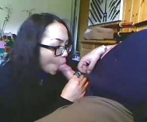 LETSDOEİT-Jezzicat bedava mobil anal porno izle ve bir kadın ile seks