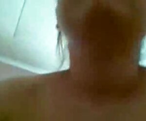 bayanlar liseli anal sex izle odası