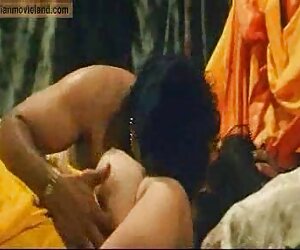Pembe sari tr alt yazılı anal porno karısı becerdin
