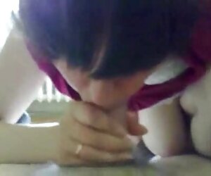 Dawn olgun anal porn It & June Chadwick frontal çıplak ve erotik sahneler