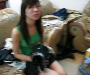 Meganbeake. anal seks porno izle kgm