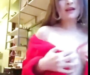 Şempanzeleri ilk anal porn izle seviyorum