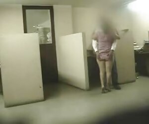 Web anal sex konulu kamerası haberleri - öğretmen oral seks için tutuklandı