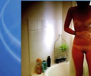 amatör oturma üzerinde mobil porno anal bir büyük sarışın sürtük ile sahte memeler