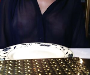 Gizli bir anali kizli porno toplum toplantısında büyük bir horoz gönderildi