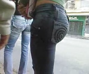 SDM mobil porno anal izle VE MERCEDES HER YIL HASAR GÖRDÜ