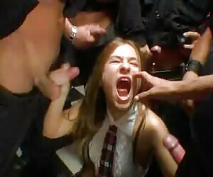 kamera anal porno filmi