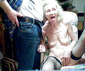 Anne oğlunu şımartıyor anali kizli porno izle