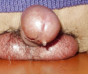 Kızıl saçlı anal porno ücretsiz tatlı sevişmek aperatifler yapar