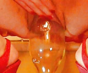 Sienna gün tarafından tüm anal içine boşalma porno iç içinde bir damla arasında krem sahne