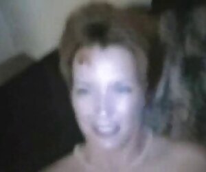 Anne-Reagan, kızı, Chad ilk anal pornoları beyaz-olgun anket