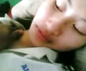Lezbiyen osuruk konulu porno anal