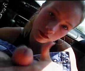 Genç Annabel Armstrong ilk zaman içinde bir altyazılı anal sex izle Flick
