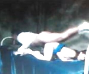 ANAL SEKS YÜZÜNDEN ÇIKIYOR koca gotlu anal porno !!!