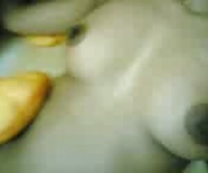 Ofiste ofis olgun Bardot porno izle analı kızlı elbise